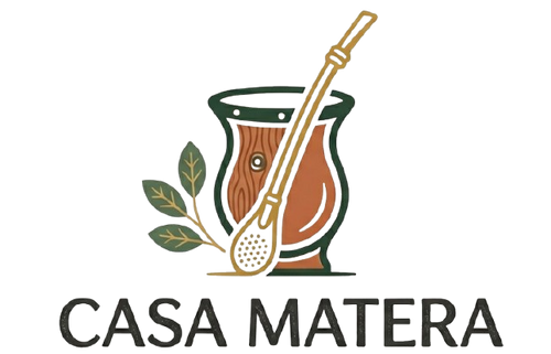 Casa Matera
