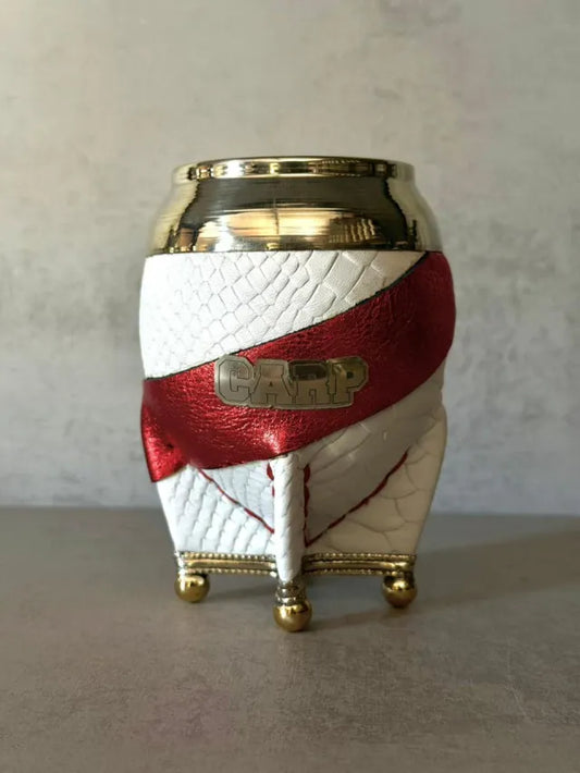 Torpedo exclusivo de River Plate