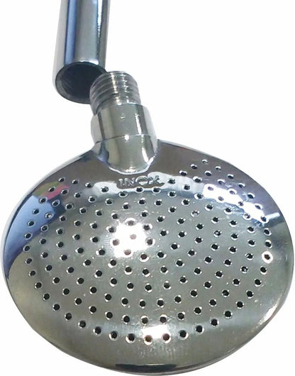 Kit de Mate: Mate Coquinho y Bombilla Curvada de Acero Inoxidable